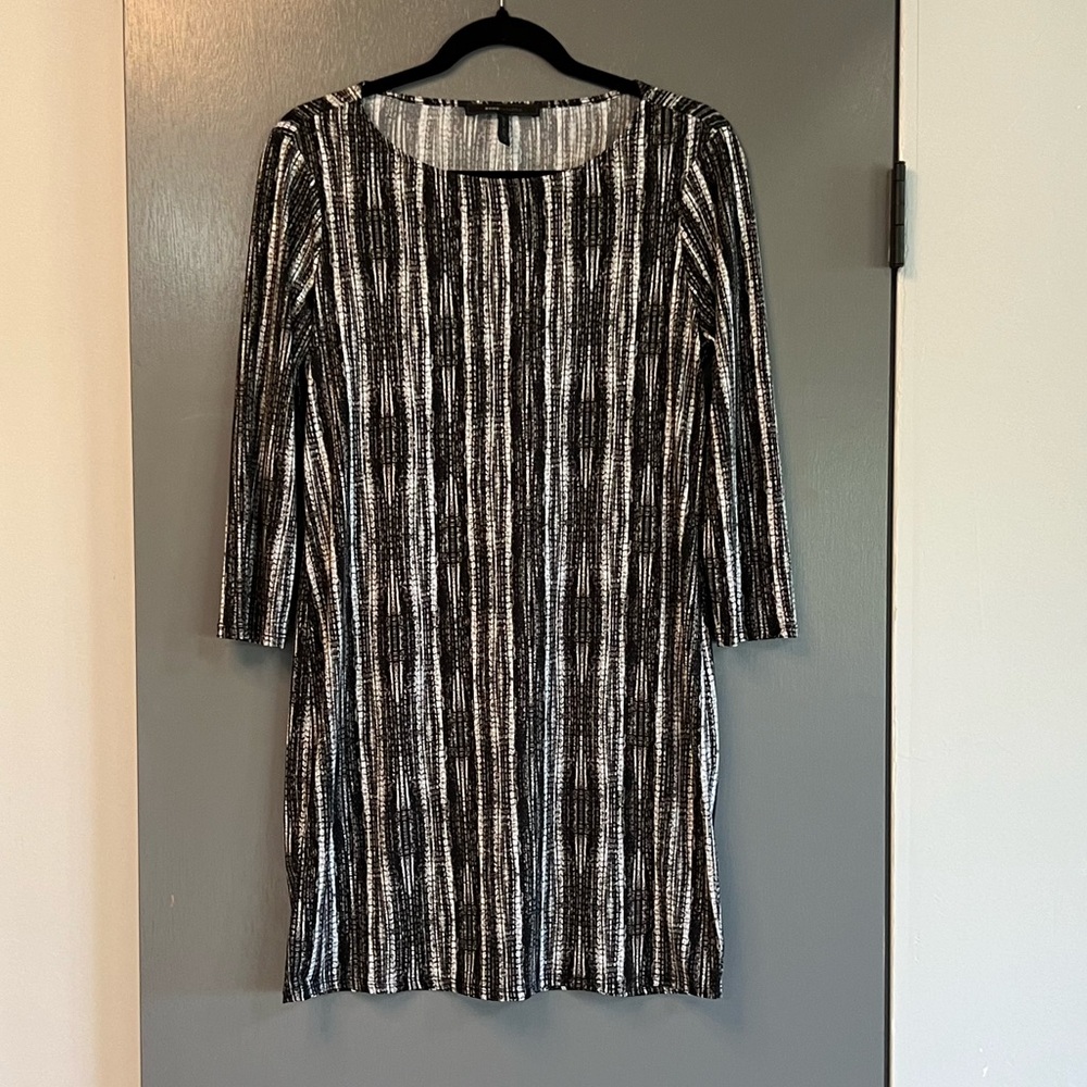 BCBGMAXAZRIA  Dress